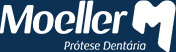 Prótese Dentária Moeller